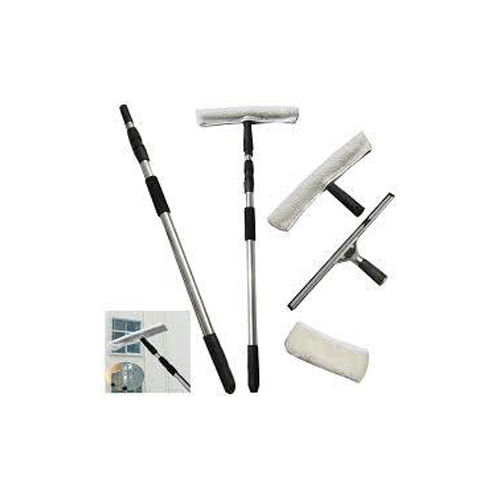 Window Cleaning Kit