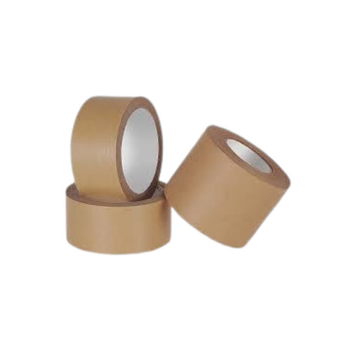 Paper Tapes