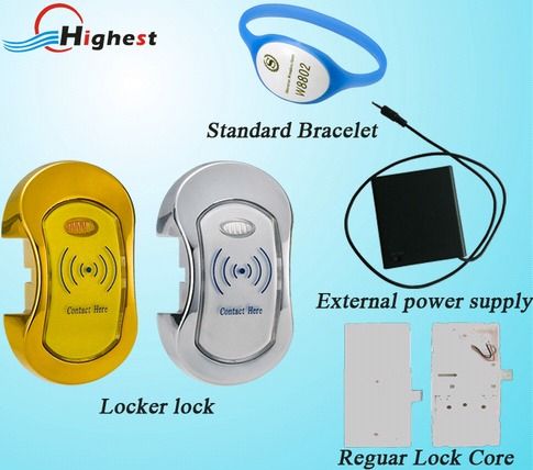 High Quality Cabinet Latch Locks For Locker