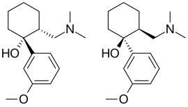 Traamadol Hcl