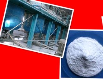 aluminium hydroxide