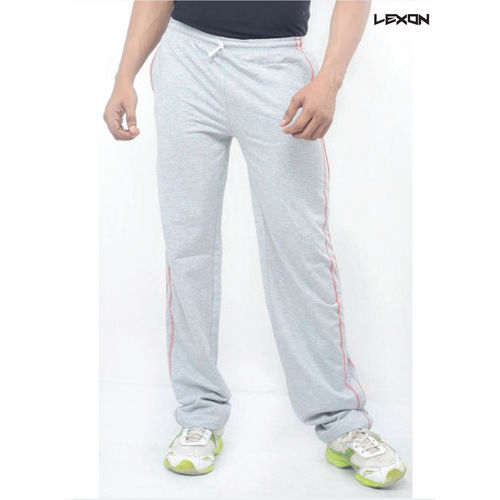 Fabric: Lycra Men Olive Green Sport Tracksuit Set, Size: Medium at Rs  500/set in Ludhiana