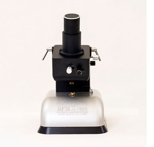 Scanning Probe Microscope