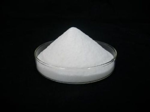 aluminum hydroxide gel