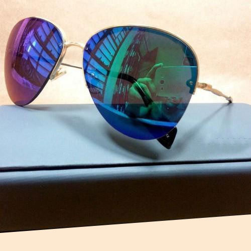 Ladies Sunglasses