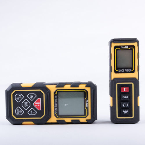 Cs-Lrf1806-2 Laser Range Finder