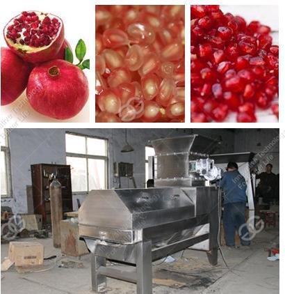 https://tiimg.tistatic.com/fp/2/003/642/pomegranate-separator-machine-340.jpg