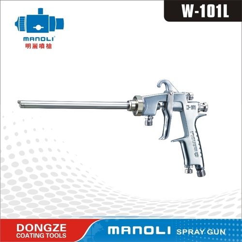 W-101L Internal Coating Extension Nozzle Spray Gun