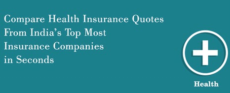 Health Insurance Services By Policy Mantra PVT. LTD.
