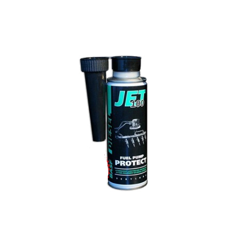 Fuel Pump Protect Diesel