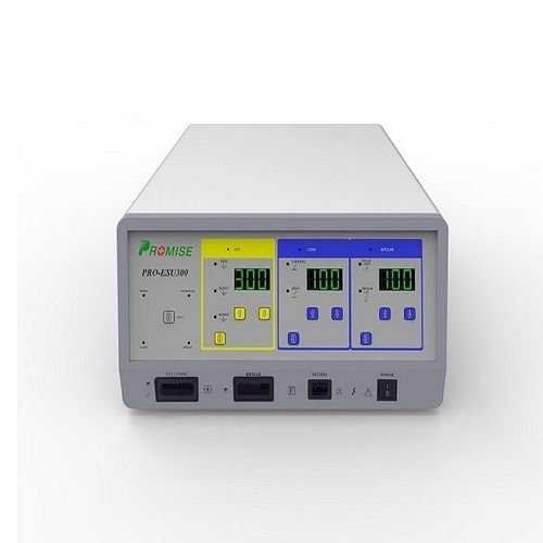 Electric 300W Electrosurgical Unit (PRO-ESU300) with Automatic Digital Display