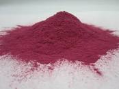 Dry Beet Root Powder