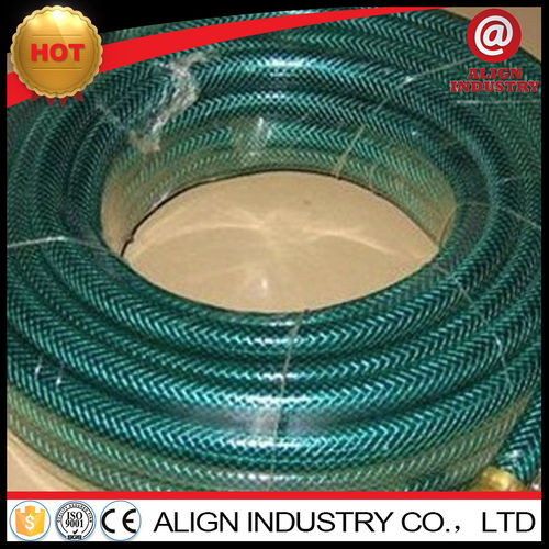 PVC Garden Water Plastic Hose