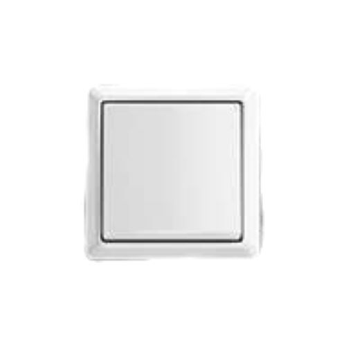 Uv Resistant All Weather Ip 44 Light Switch