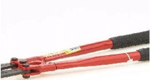 Bolt Cutter