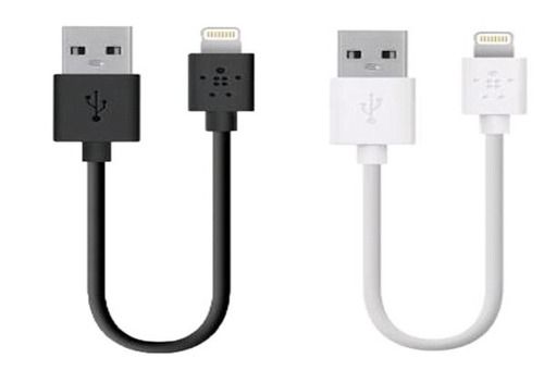 Lightning To Usb Charge Sync Cable