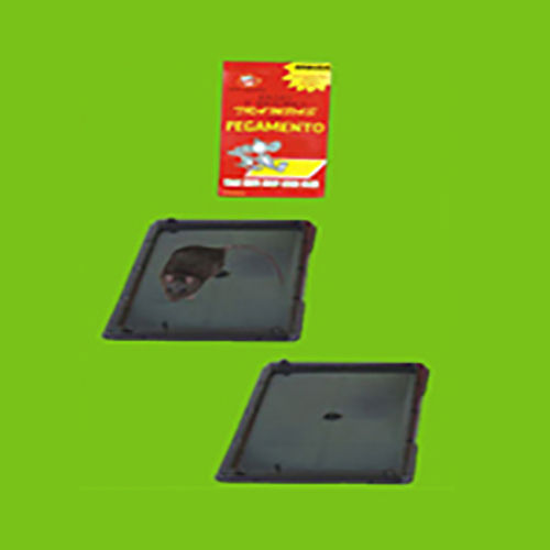 Mouse And Rat Glue Traps