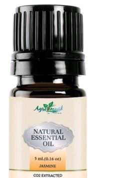 Jasmine Essential Oil