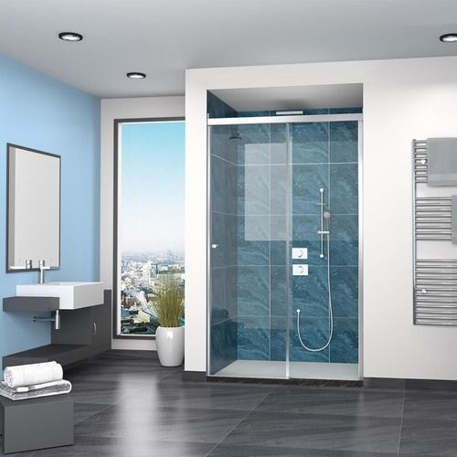 Shower Cubicles By https://www.tradeindia.com/p-n-ceramics-3153918/