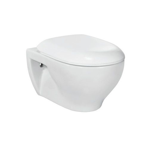 Jaquar Wall Hung Water Closet