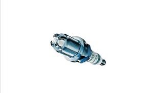 Carbon Steel Spark Plug