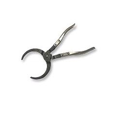 Die (Hexagonal Type) Stahlwille Valve Shim Removal Pliers