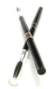 Lead Retractable Eyebrow Pencil