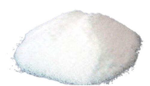 Dimethyl Sulfoisophthalic Acid Sodium Salt - Cas No: 3965-55-7