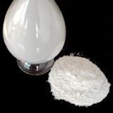 Hydrated Alumina