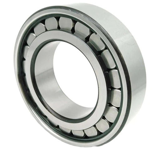 Corrosion Resistant SAF Truck Bearings