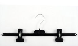 Mens Pant Hanger