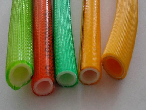 PVC High Pressure Spray Hose