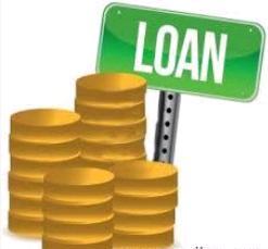 Personal Loan Services