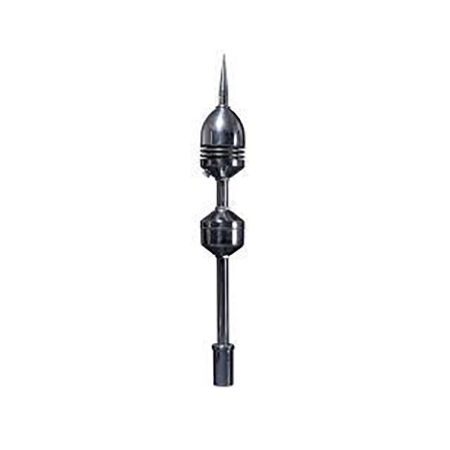 Electrical Ese Lightning Arrester