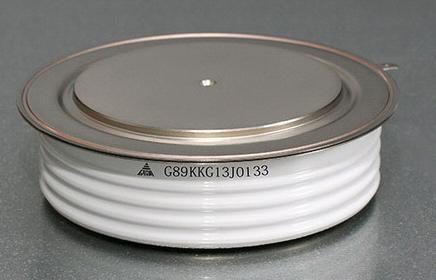 Kk3000A 1000-3000V Fast Thyristor Scr For Welding Equipment Warranty: 60 Days