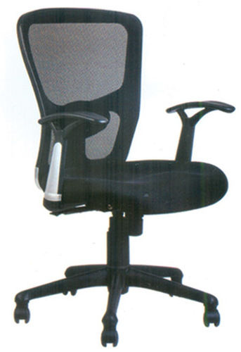 Mesh Series Moss 025 Office Chair