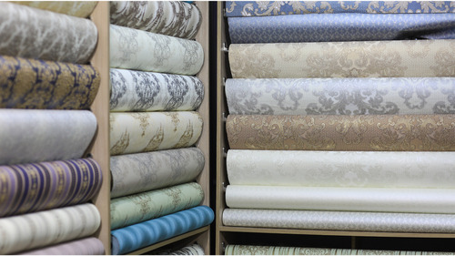 Dohars Cum Comforters And Dohars