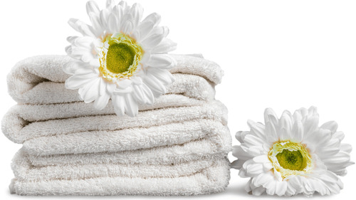 Shoddy Blankets - Durable Lightweight Design | Quality Fabric, Versatile Comfort