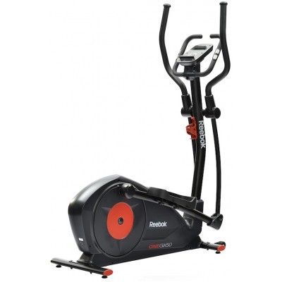 GX50 Cross Trainer