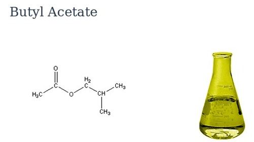 Butyl Acetate