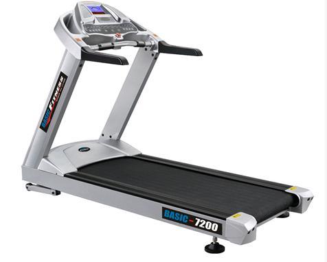 Commercial Treadmill