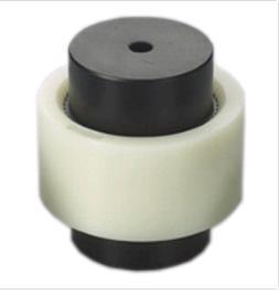 Hydax Nylon Gear Coupling