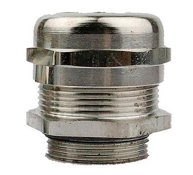 MG NPT PG IP68 Metal Cable Gland