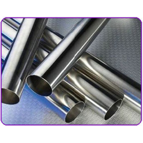 Stainless Steel 316L Electro Polish Pipe