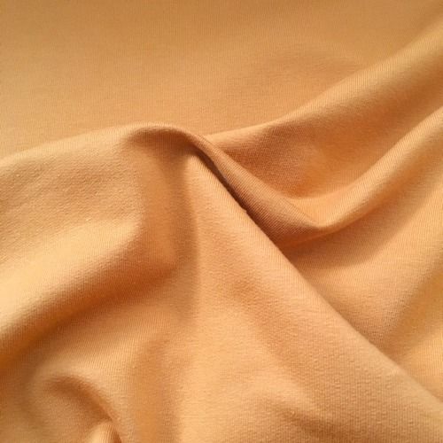 Corn Fiber Fabrics