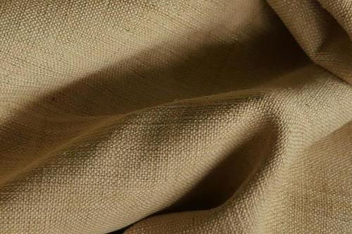 - Lotus Fiber Fabric