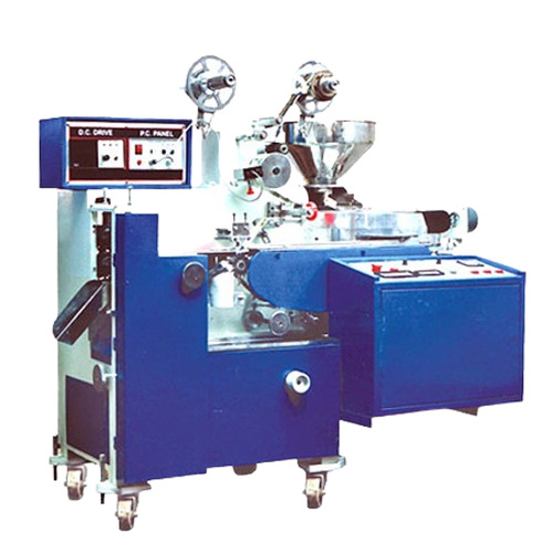 Industrial Liquid Packaging Machine - Advanced Technology Custom Sizes and Designs | Durable Operation High-Quality Components