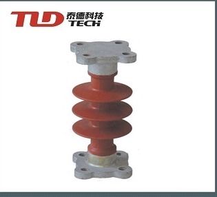 15kV Composite Switch Insulator