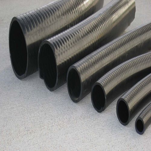 pvc hose pipes