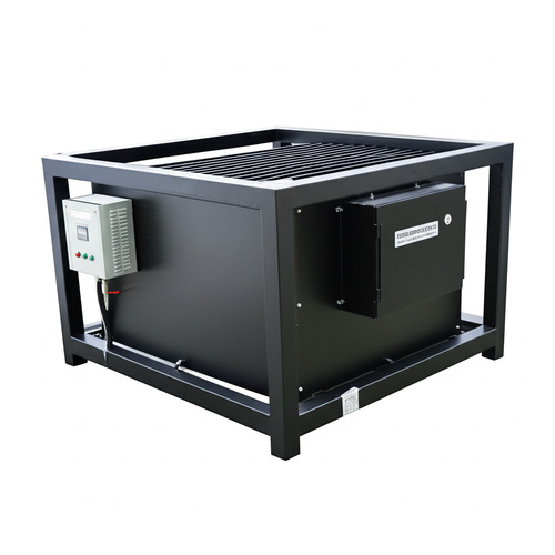 मोल्ड स्वेट प्रोटेक्टर